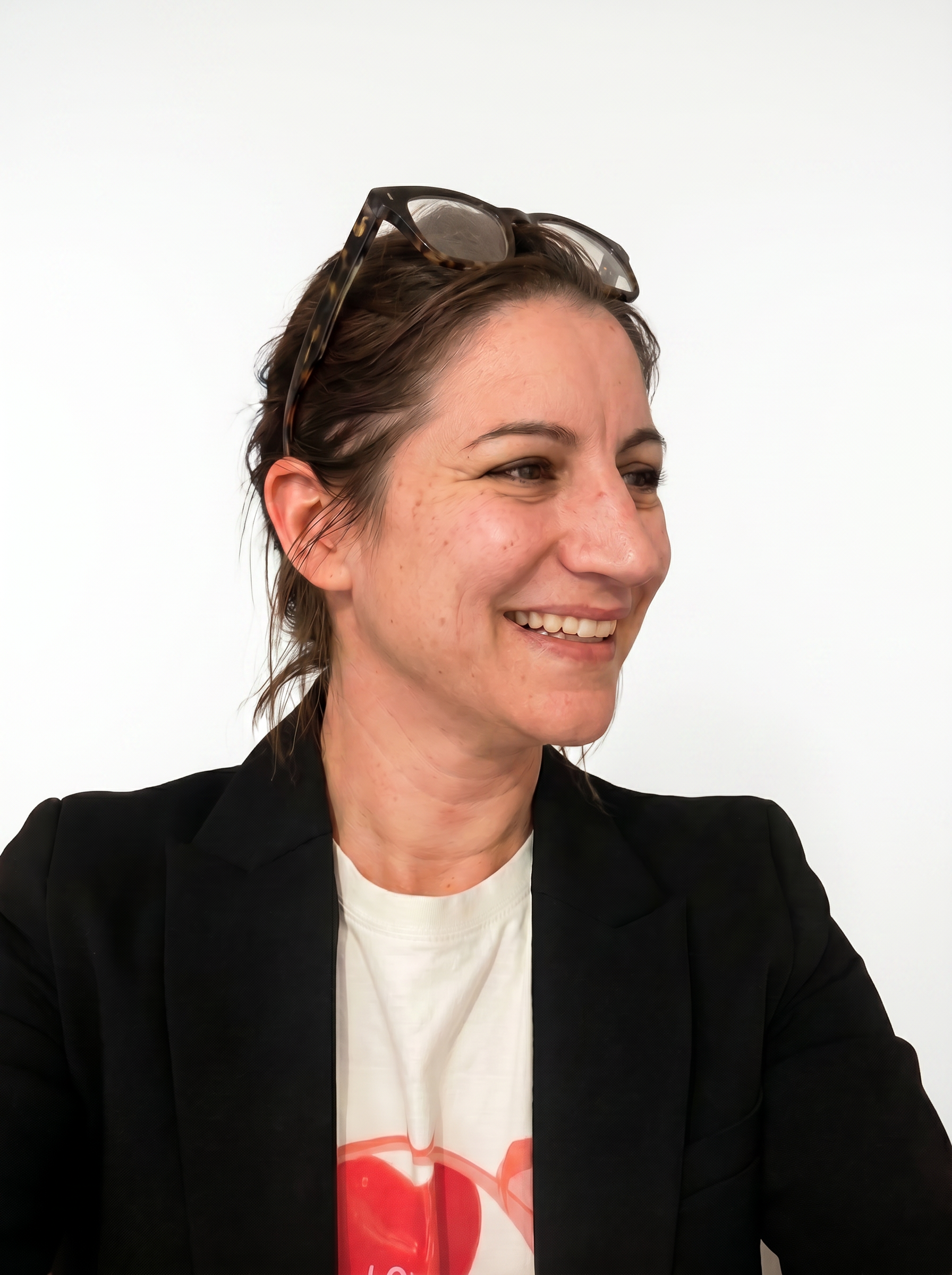 stephanie_mendez_photo_profil photo de profil de stéphanie mendez 2026